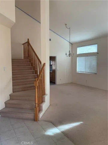 22892 Sheffield Court, Wildomar, California 92595