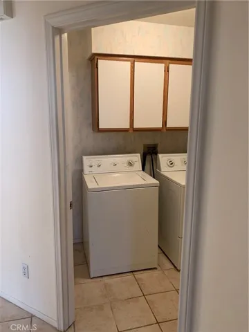 22892 Sheffield Court, Wildomar, California 92595