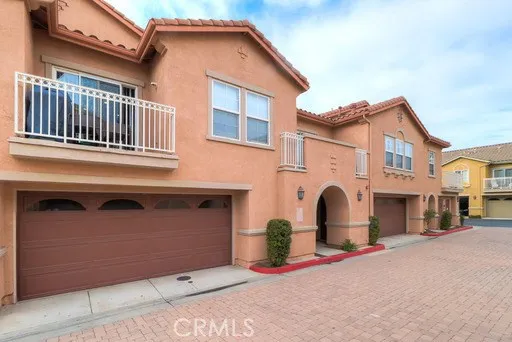 11450 Church Street 155, Rancho Cucamonga, California 91730
