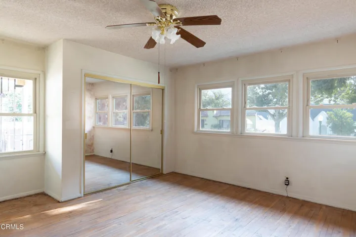 1245 Moncado Dr - Pierre Galant-11