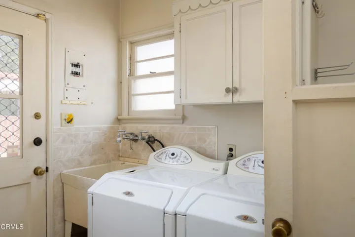 1245 Moncado Dr - Pierre Galant-6