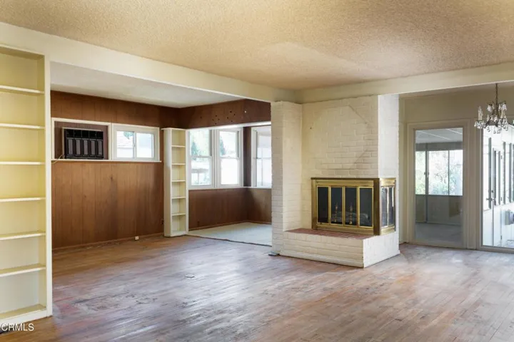 1245 Moncado Dr - Pierre Galant-2