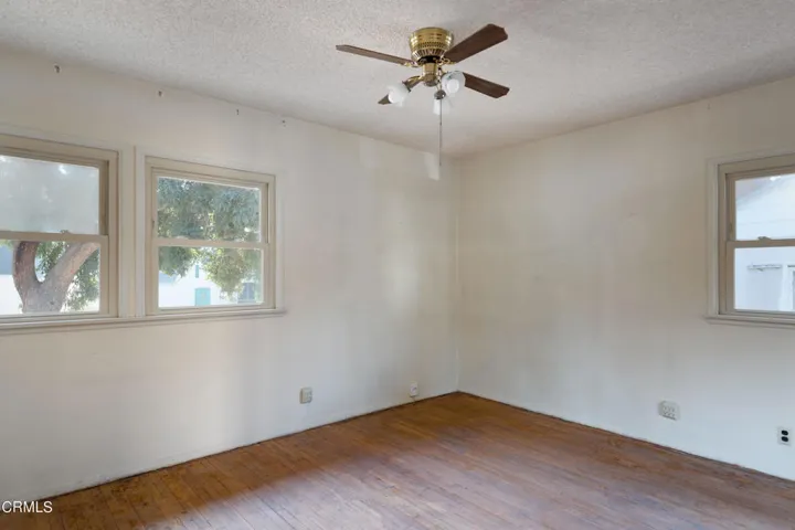 1245 Moncado Dr - Pierre Galant-13