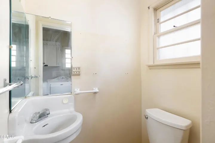 1245 Moncado Dr - Pierre Galant-7