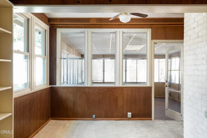 1245 Moncado Dr - Pierre Galant-8