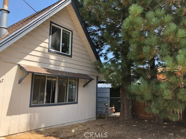 2157 State Lane, Big Bear, California 92314