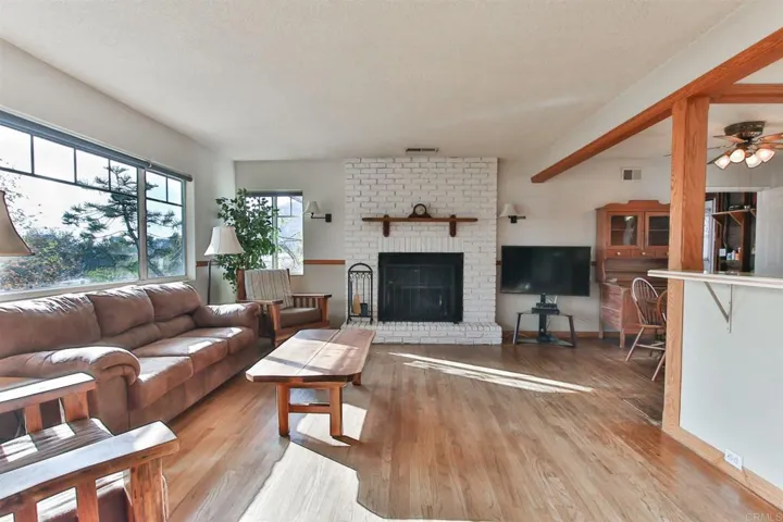12110 Merrill Pl, Lakeside, California 92040