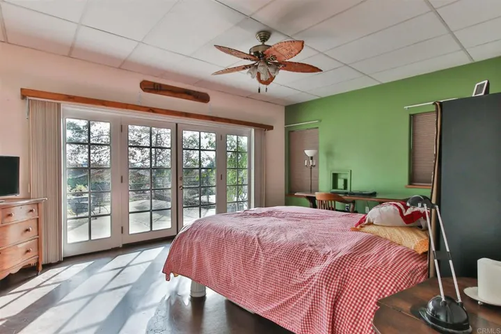 12110 Merrill Pl, Lakeside, California 92040