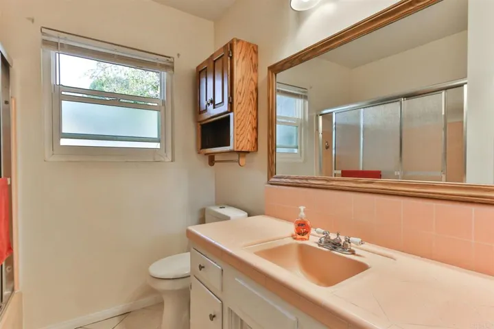 12110 Merrill Pl, Lakeside, California 92040
