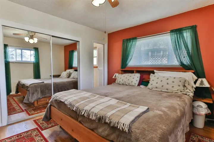 12110 Merrill Pl, Lakeside, California 92040
