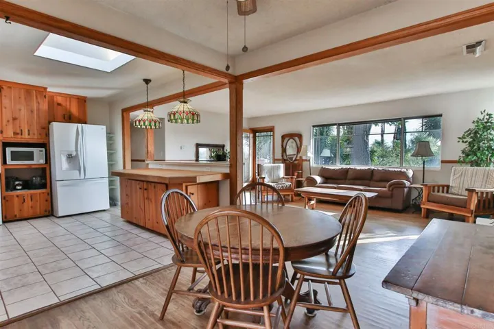 12110 Merrill Pl, Lakeside, California 92040