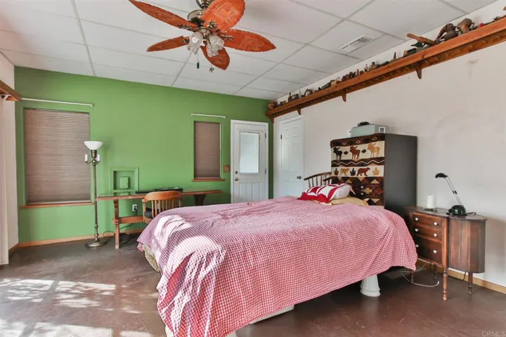 12110 Merrill Pl, Lakeside, California 92040