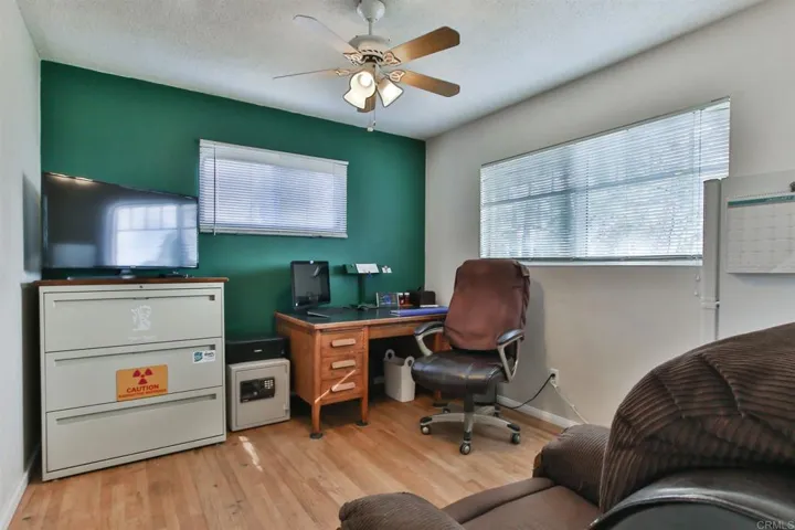 12110 Merrill Pl, Lakeside, California 92040