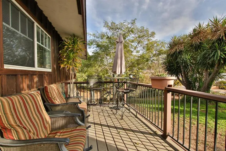 12110 Merrill Pl, Lakeside, California 92040