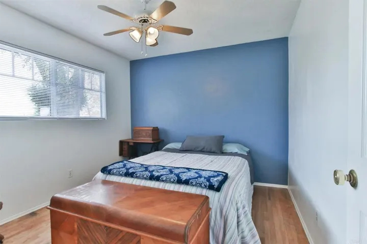 12110 Merrill Pl, Lakeside, California 92040