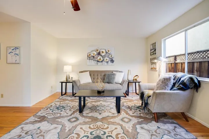 209 Pinot Court, San Jose, California 95119