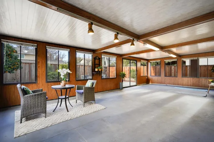209 Pinot Court, San Jose, California 95119