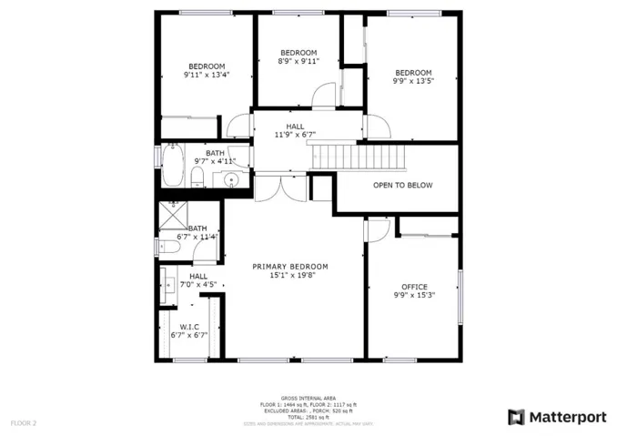 209 Pinot Court, San Jose, California 95119