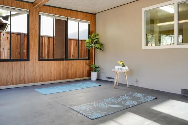 209 Pinot Court, San Jose, California 95119