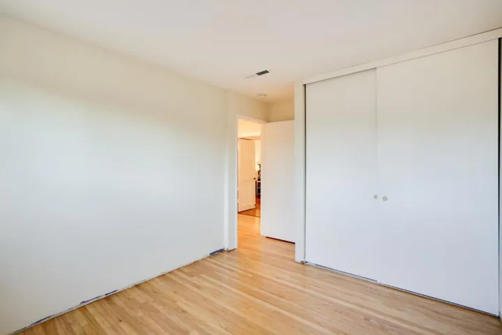 209 Pinot Court, San Jose, California 95119