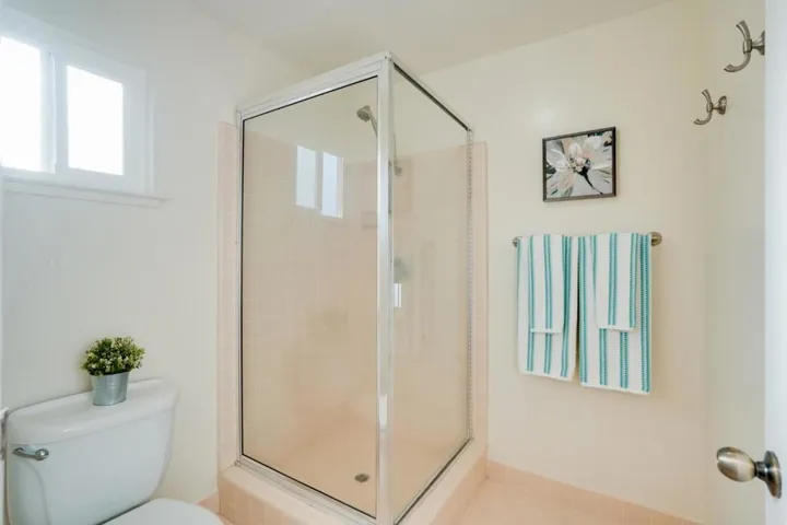209 Pinot Court, San Jose, California 95119