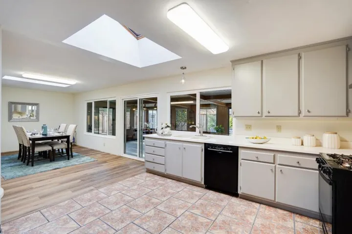 209 Pinot Court, San Jose, California 95119