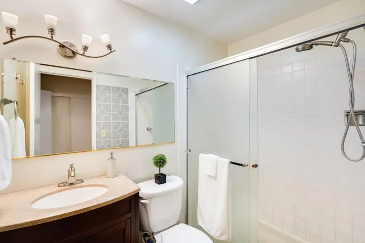209 Pinot Court, San Jose, California 95119