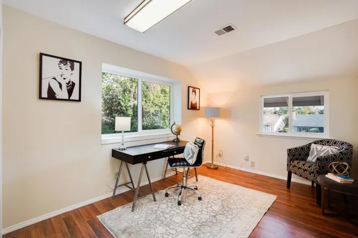 209 Pinot Court, San Jose, California 95119