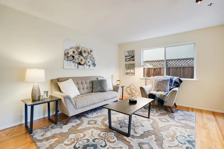 209 Pinot Court, San Jose, California 95119