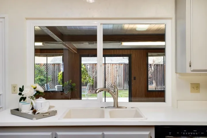 209 Pinot Court, San Jose, California 95119