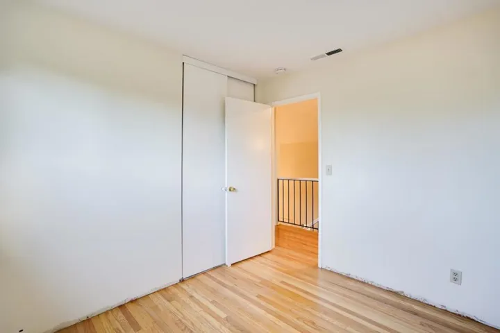 209 Pinot Court, San Jose, California 95119