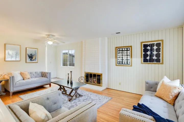 209 Pinot Court, San Jose, California 95119