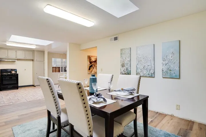 209 Pinot Court, San Jose, California 95119