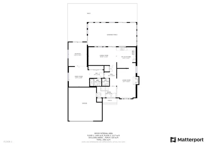 209 Pinot Court, San Jose, California 95119