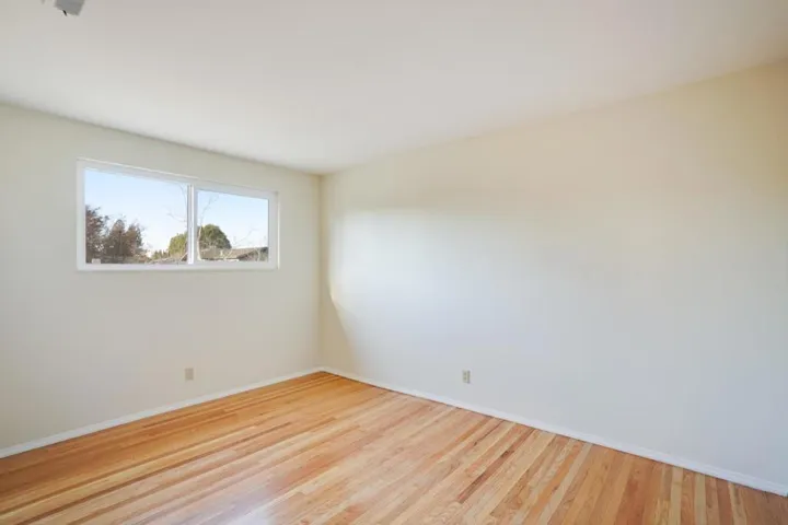 209 Pinot Court, San Jose, California 95119