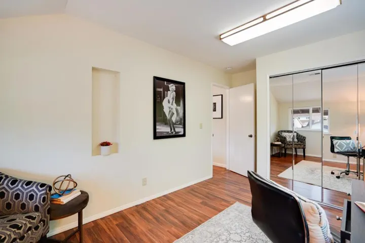 209 Pinot Court, San Jose, California 95119