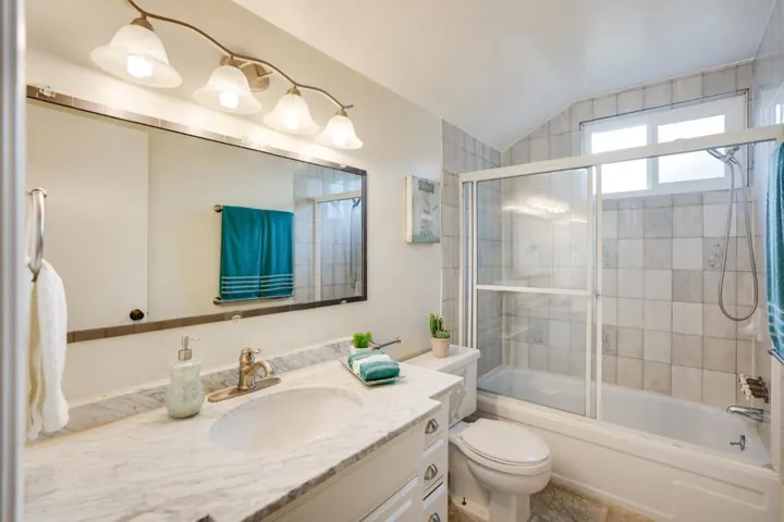 209 Pinot Court, San Jose, California 95119