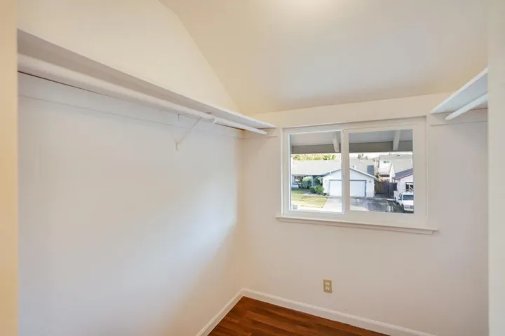209 Pinot Court, San Jose, California 95119
