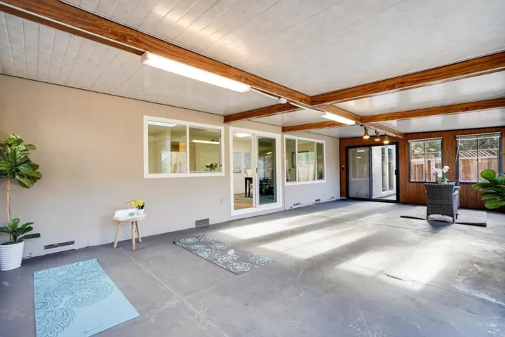 209 Pinot Court, San Jose, California 95119
