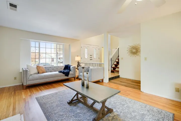 209 Pinot Court, San Jose, California 95119