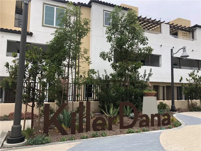 2869 Doheny Way, Dana Point, California 92629
