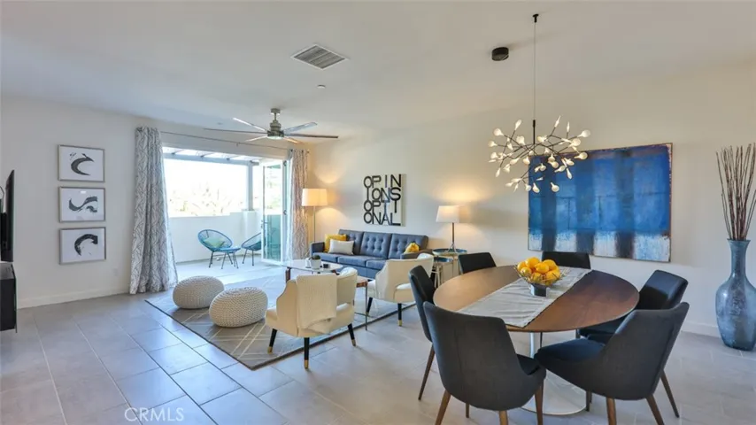 2869 Doheny Way, Dana Point, California 92629