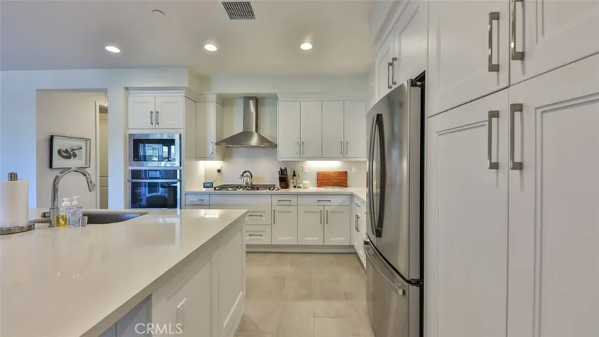 2869 Doheny Way, Dana Point, California 92629