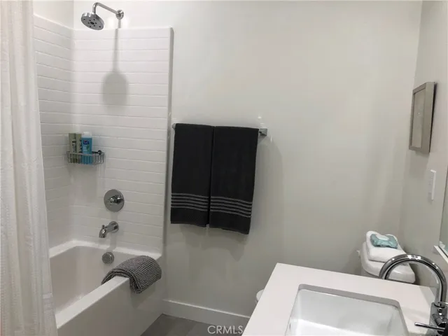 2869 Doheny Way, Dana Point, California 92629