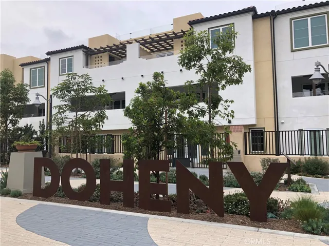 2869 Doheny Way, Dana Point, California 92629