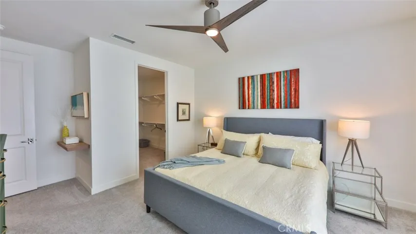 2869 Doheny Way, Dana Point, California 92629