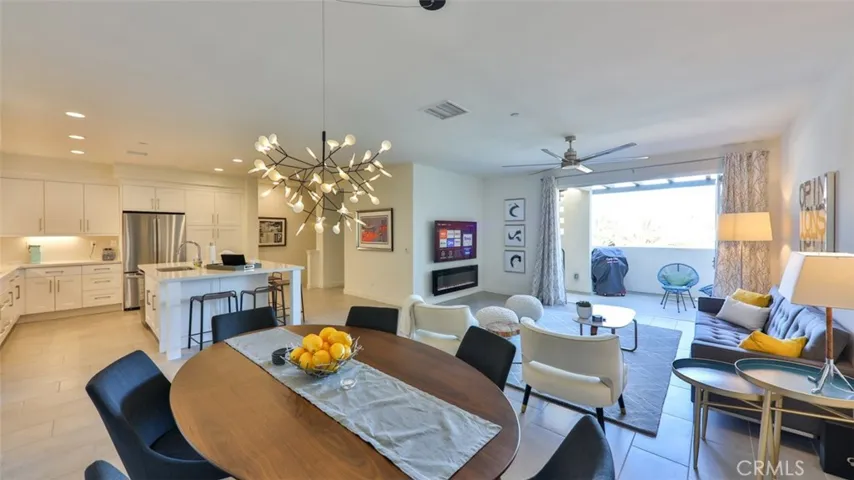 2869 Doheny Way, Dana Point, California 92629