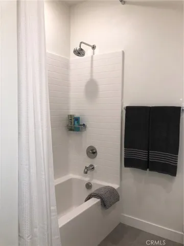 2869 Doheny Way, Dana Point, California 92629