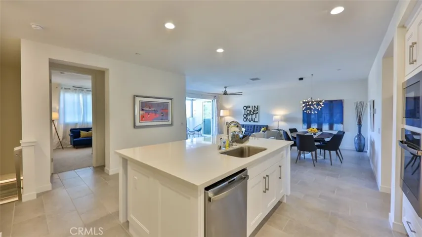 2869 Doheny Way, Dana Point, California 92629