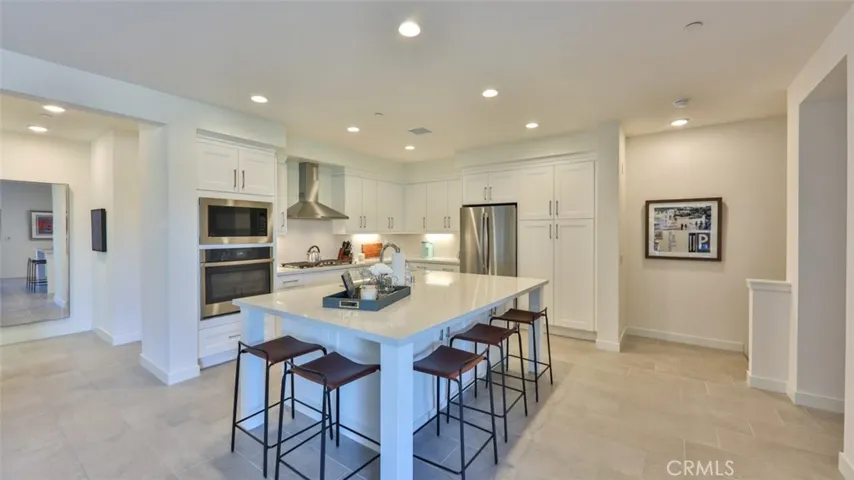 2869 Doheny Way, Dana Point, California 92629